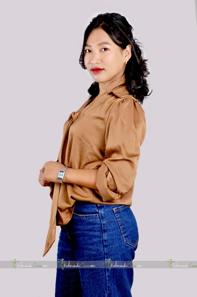 Avery gurung – Gallery 15